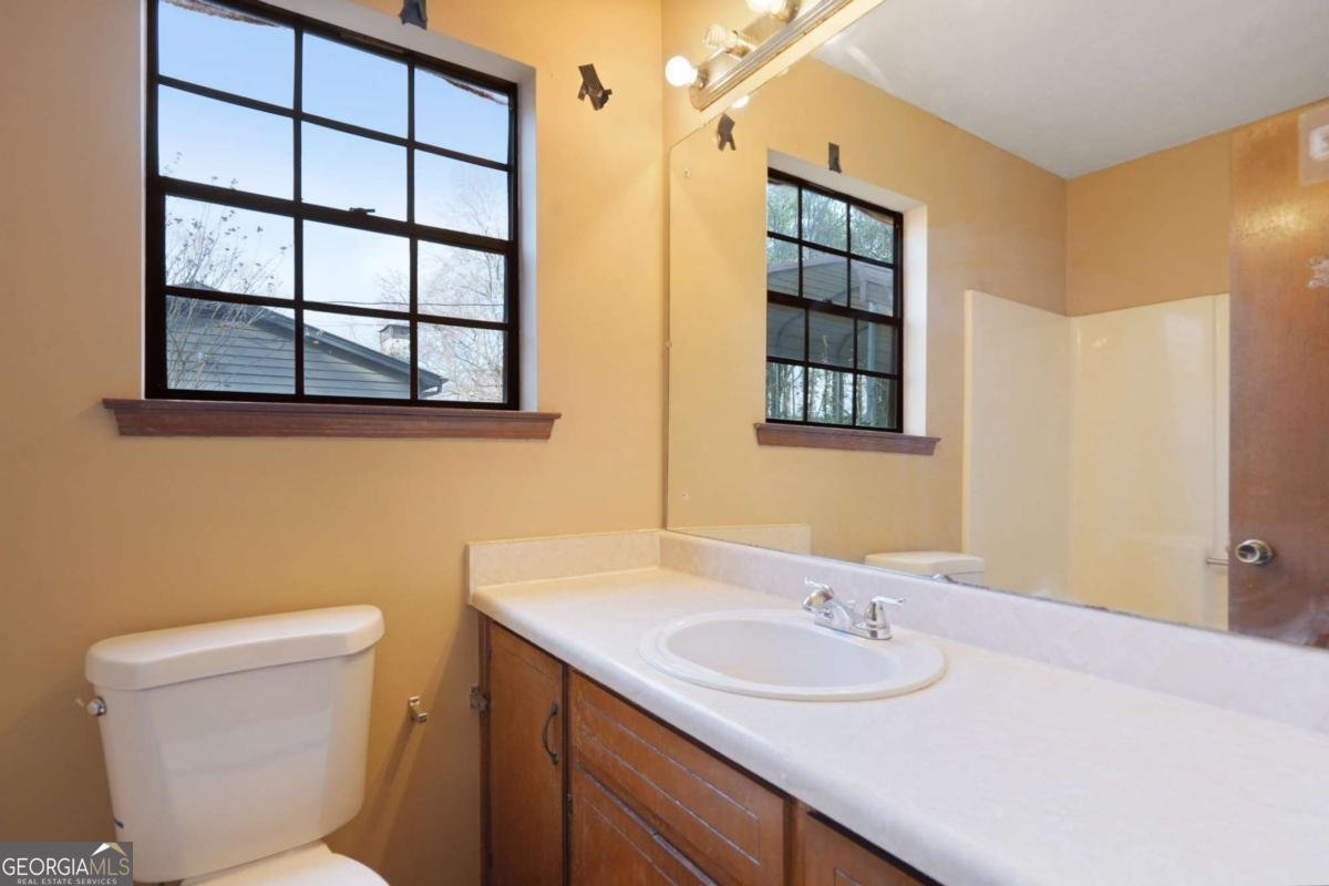 1903 Old Concord Drive Covington - Photo 26