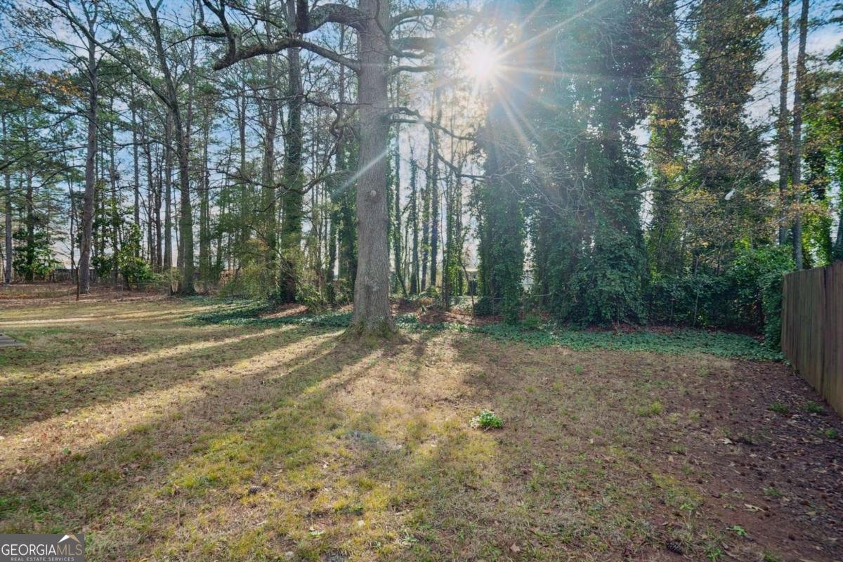 1903 Old Concord Drive Covington - Photo 27