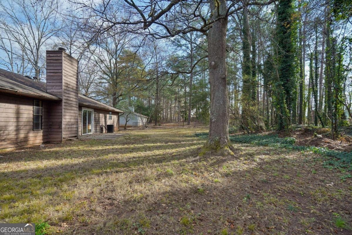 1903 Old Concord Drive Covington - Photo 28