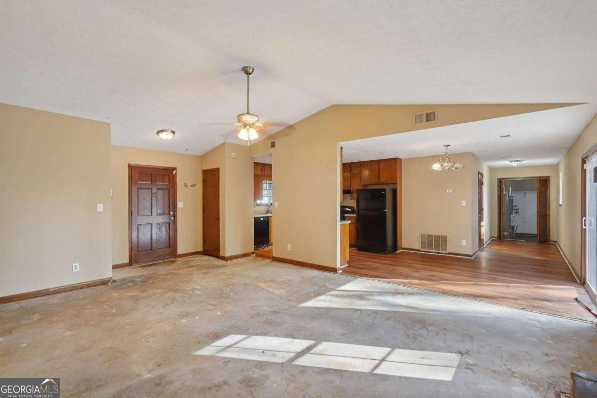 1903 Old Concord Drive Covington - Photo 7