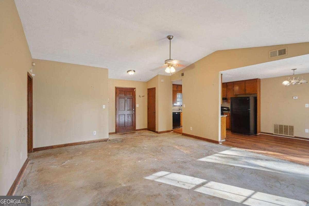 1903 Old Concord Drive Covington - Photo 8