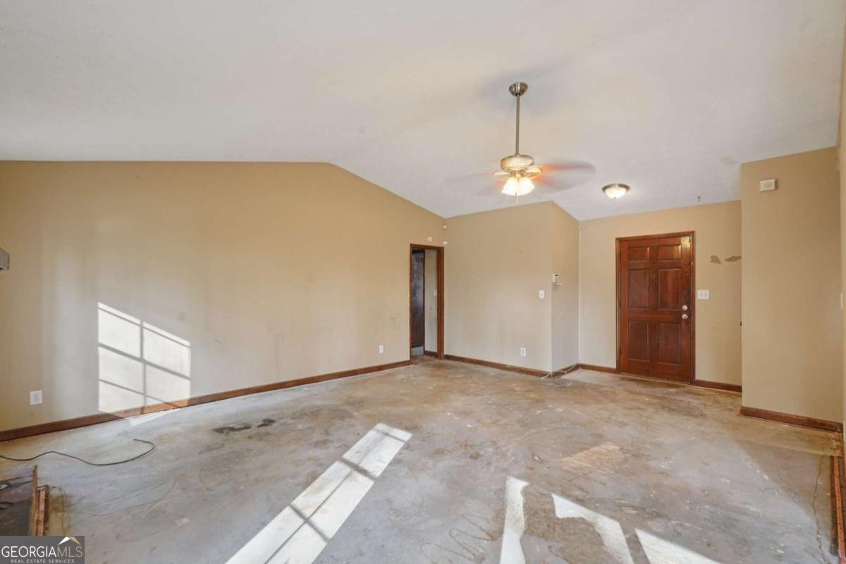 1903 Old Concord Drive Covington - Photo 9