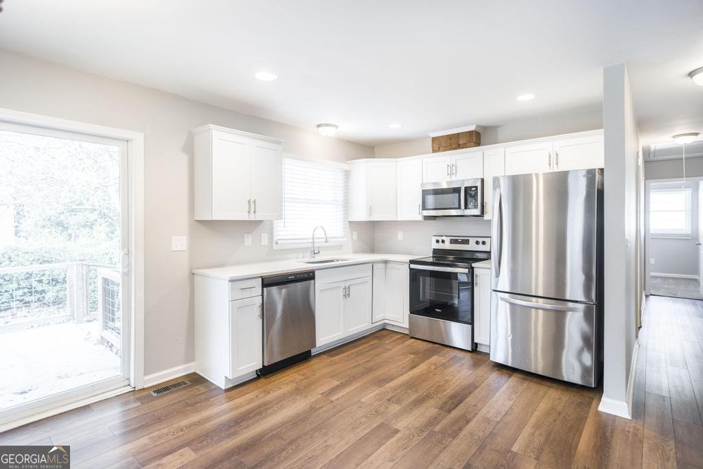 115 Shelia Drive Warner Robins - Photo 11