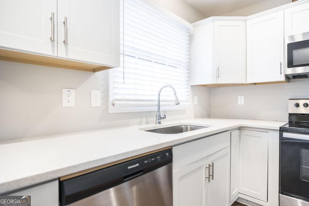 115 Shelia Drive Warner Robins - Photo 12