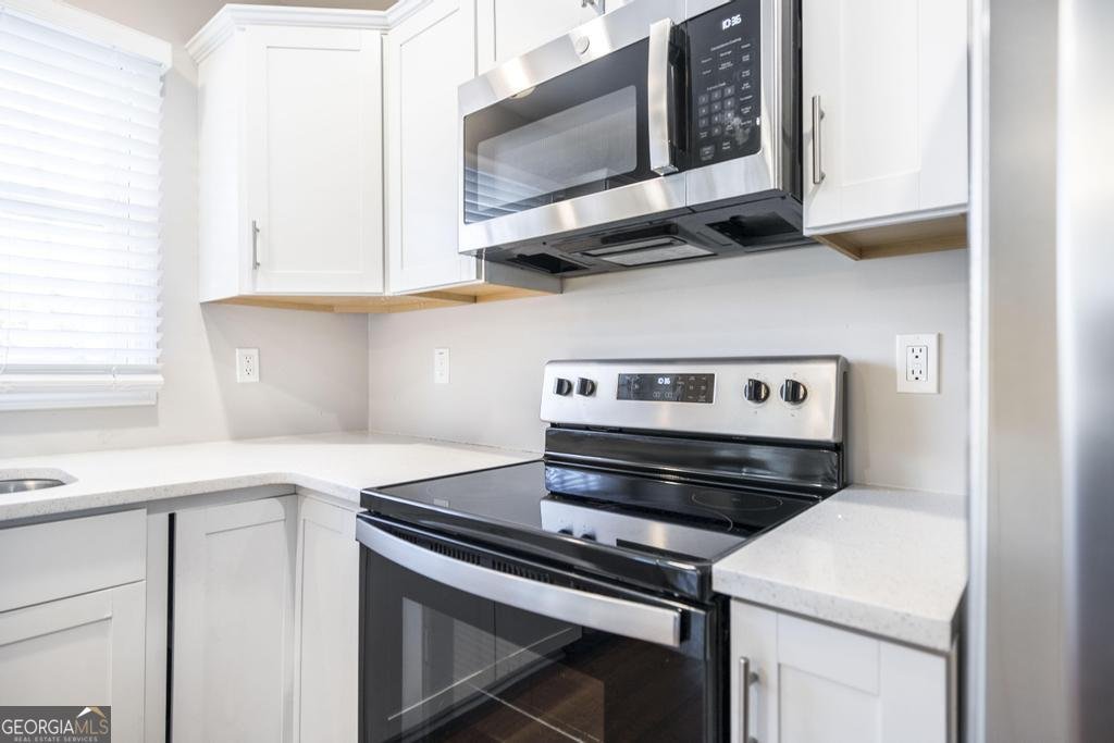 115 Shelia Drive Warner Robins - Photo 13