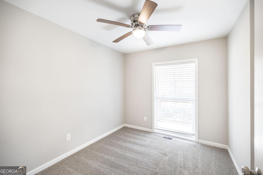 115 Shelia Drive Warner Robins - Photo 14