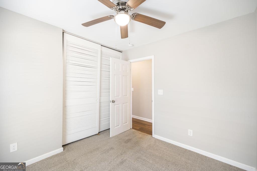 115 Shelia Drive Warner Robins - Photo 15