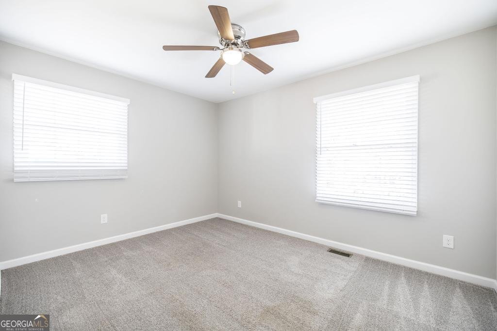 115 Shelia Drive Warner Robins - Photo 17