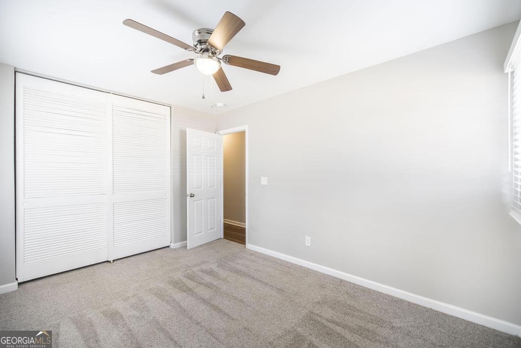 115 Shelia Drive Warner Robins - Photo 18