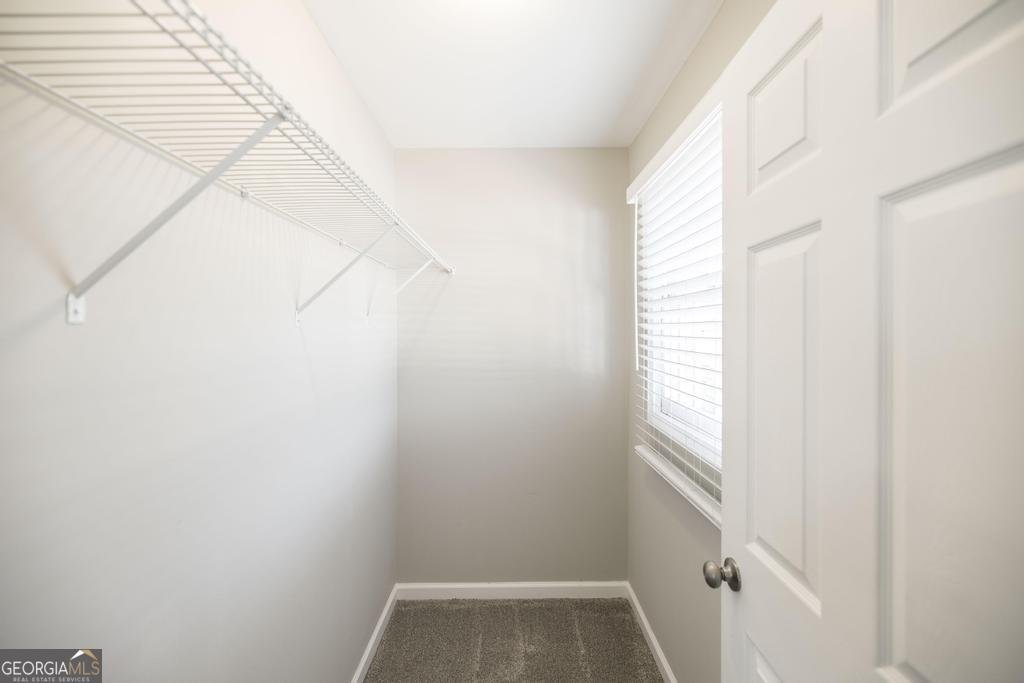 115 Shelia Drive Warner Robins - Photo 22