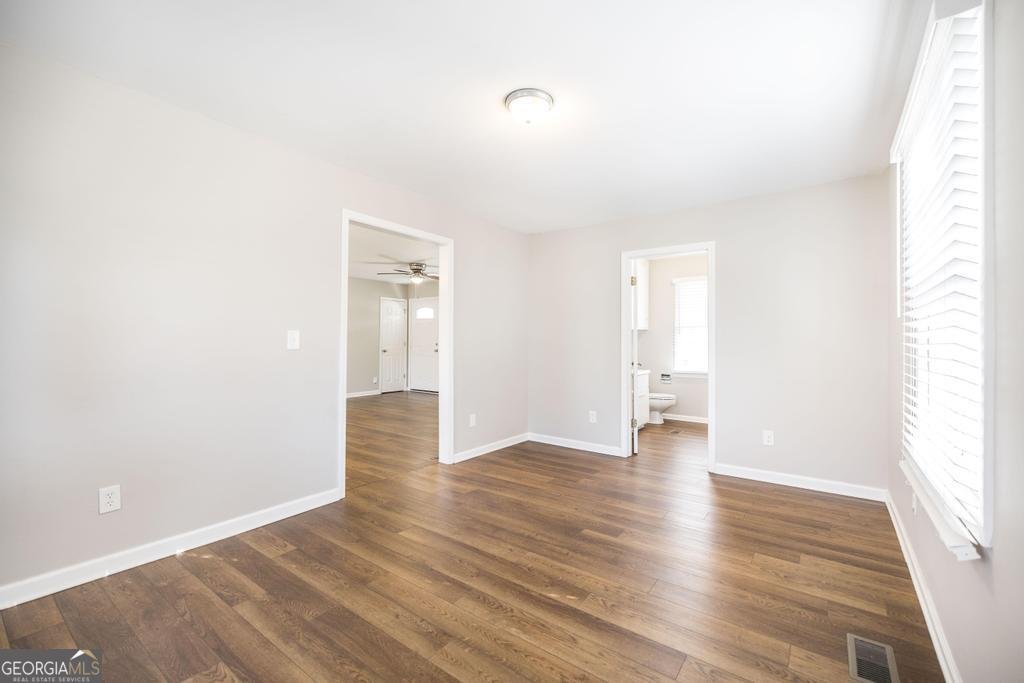 115 Shelia Drive Warner Robins - Photo 24