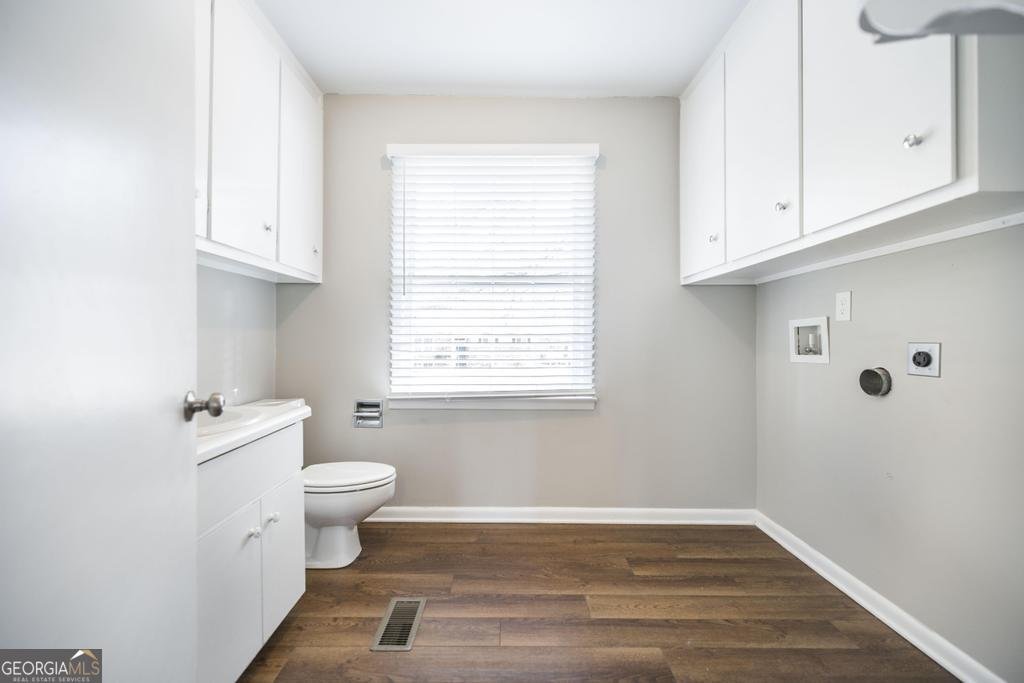 115 Shelia Drive Warner Robins - Photo 25