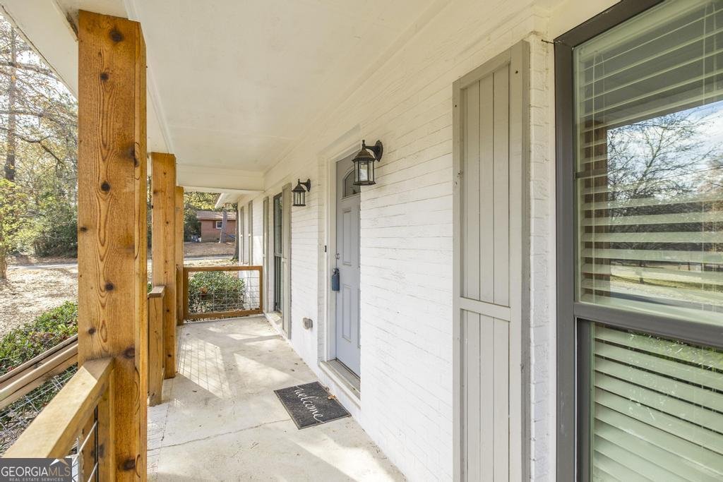 115 Shelia Drive Warner Robins - Photo 6