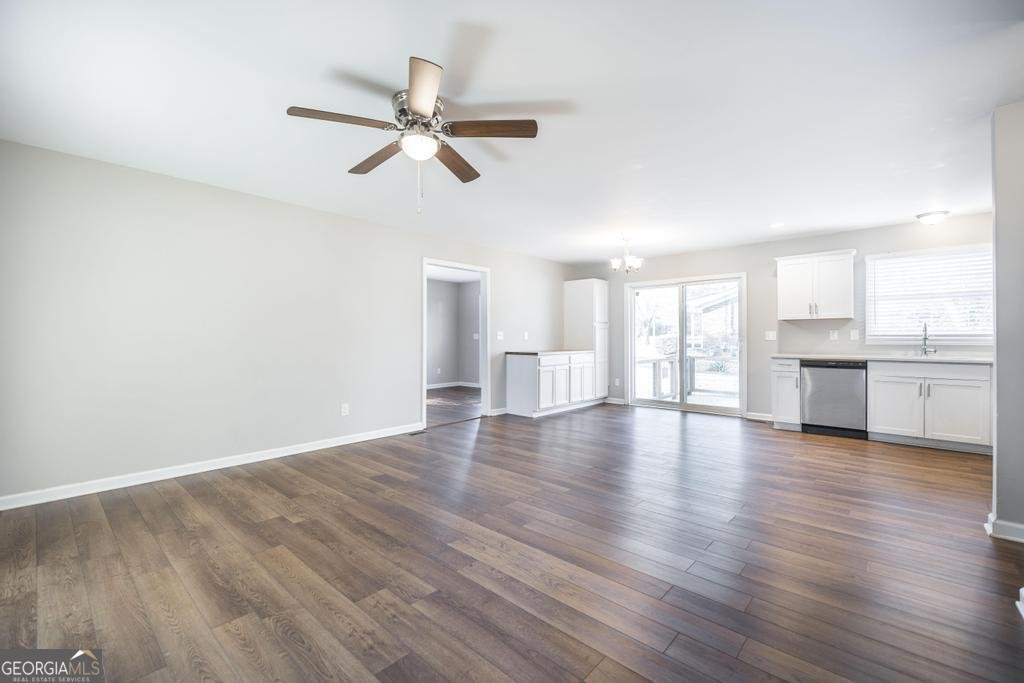 115 Shelia Drive Warner Robins - Photo 7