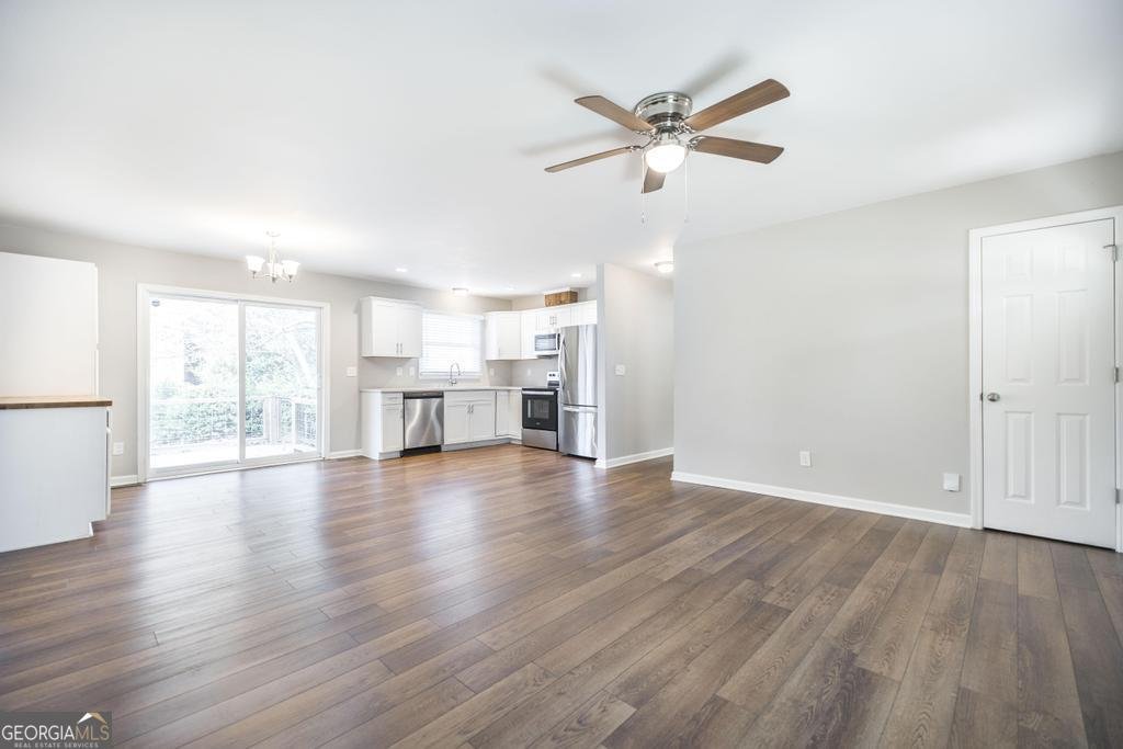 115 Shelia Drive Warner Robins - Photo 8