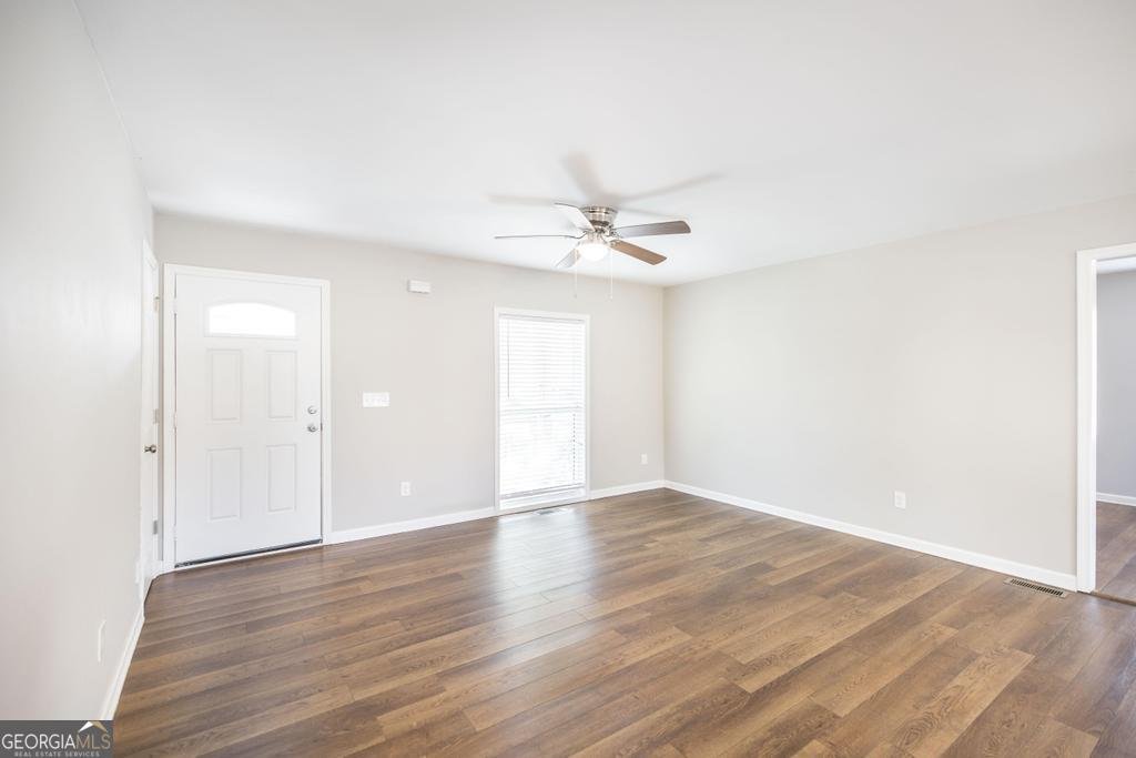 115 Shelia Drive Warner Robins - Photo 9