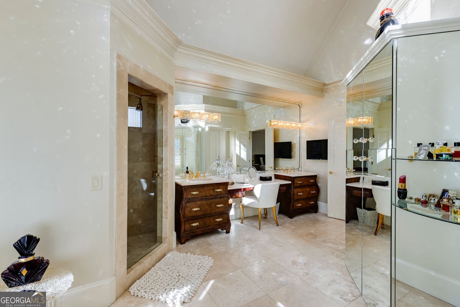 325 Riverhall Court Sandy Springs - Photo 36