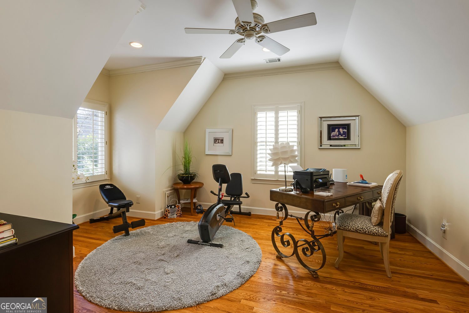 325 Riverhall Court Sandy Springs - Photo 41