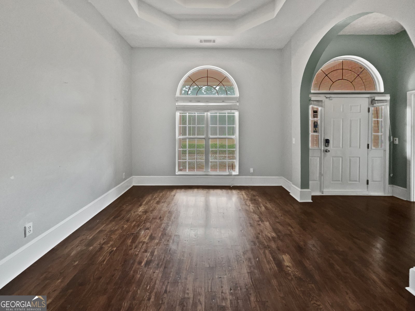 481 Cook Drive Ellenwood - Photo 11