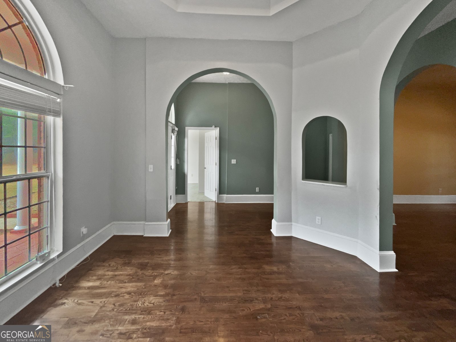 481 Cook Drive Ellenwood - Photo 12