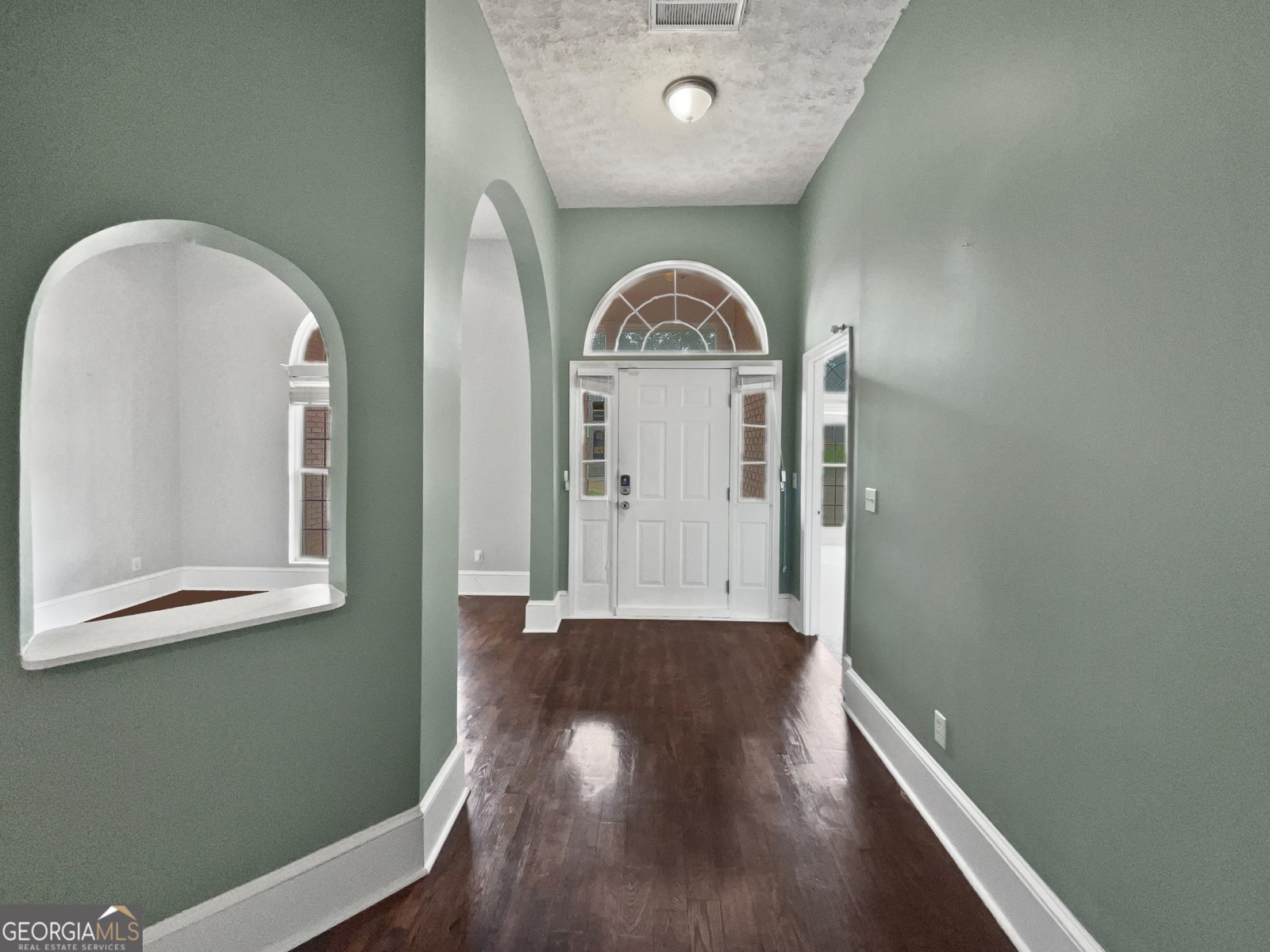 481 Cook Drive Ellenwood - Photo 13