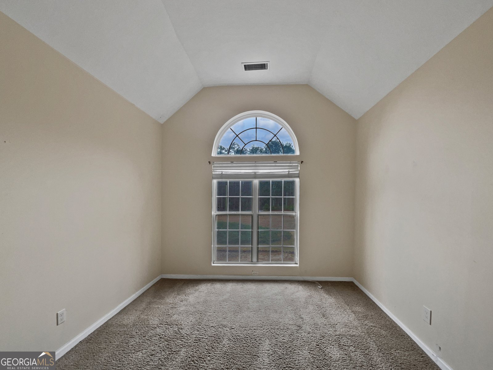 481 Cook Drive Ellenwood - Photo 14