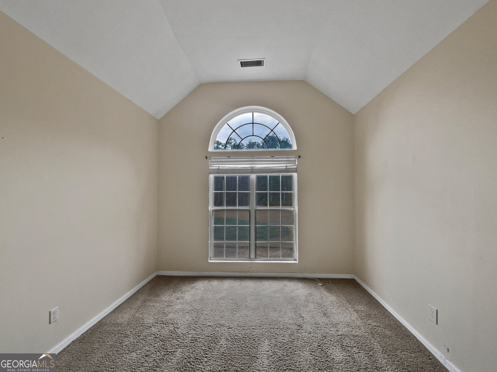 481 Cook Drive Ellenwood - Photo 15