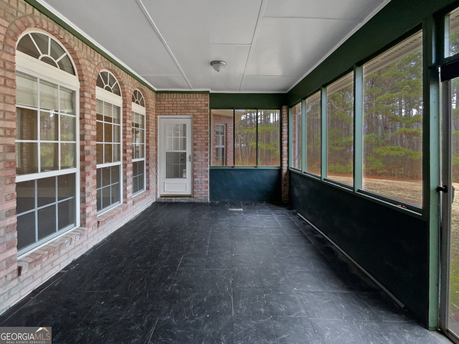 481 Cook Drive Ellenwood - Photo 16