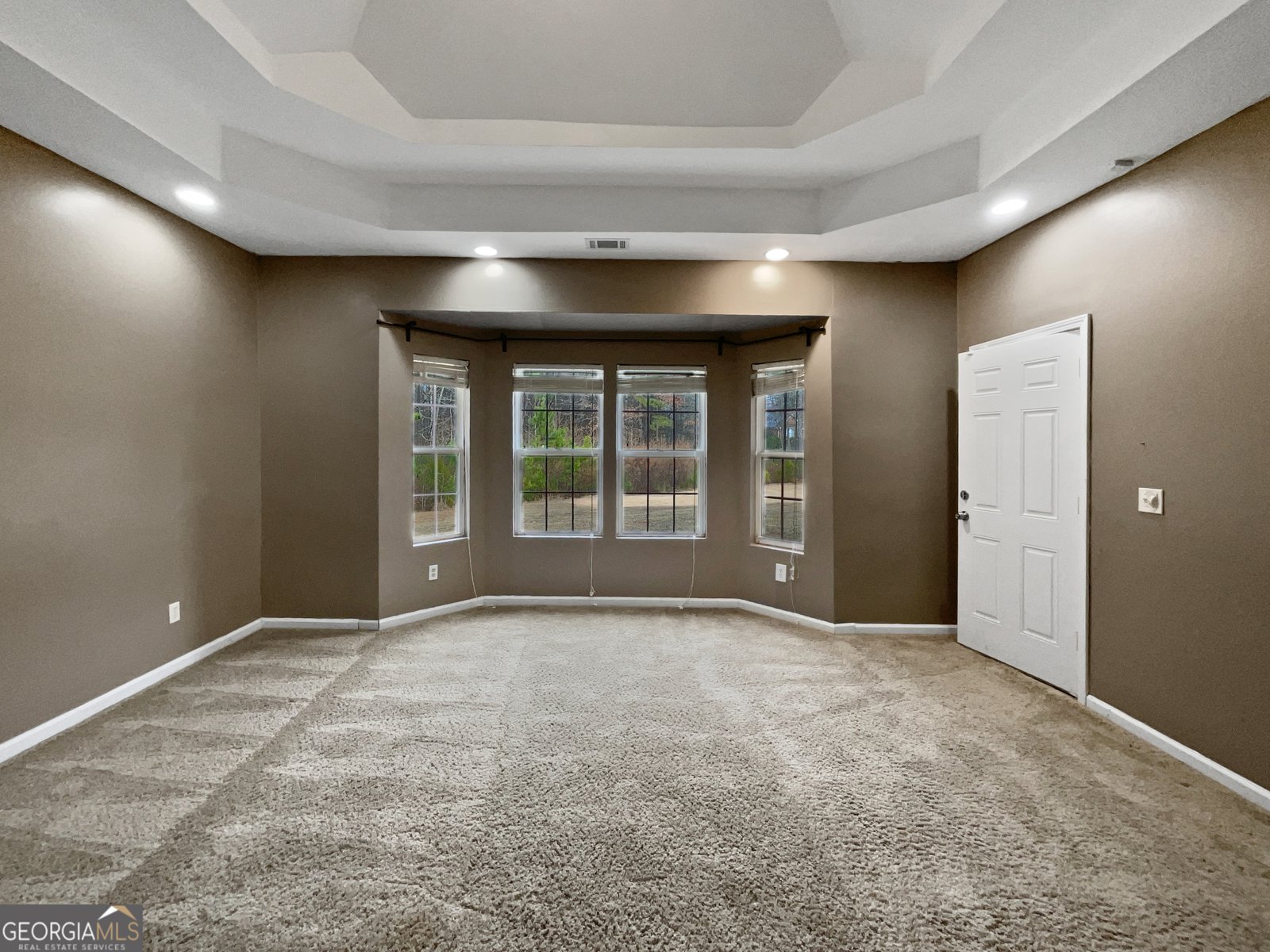 481 Cook Drive Ellenwood - Photo 17