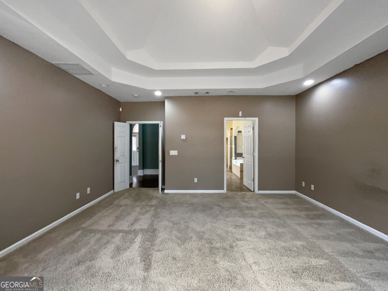 481 Cook Drive Ellenwood - Photo 18