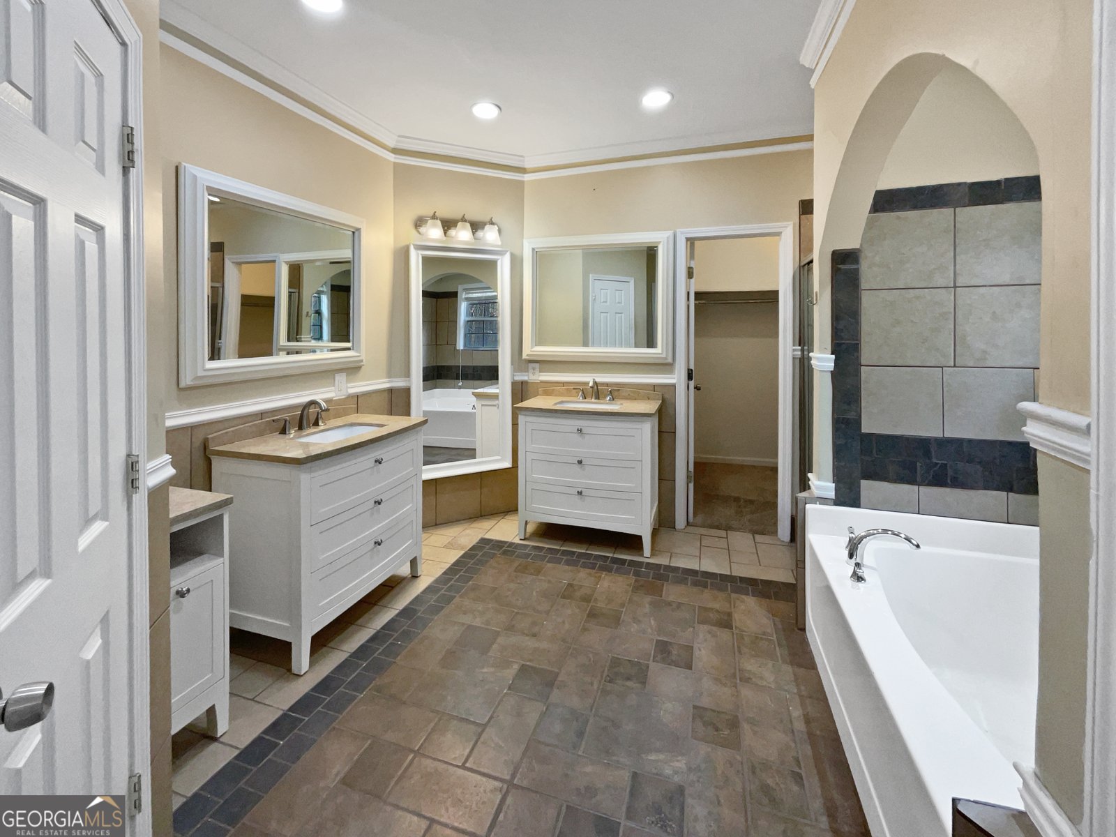 481 Cook Drive Ellenwood - Photo 19