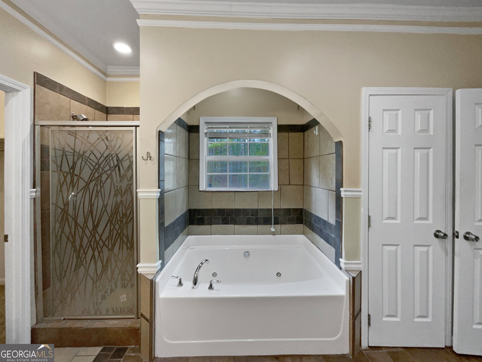 481 Cook Drive Ellenwood - Photo 20