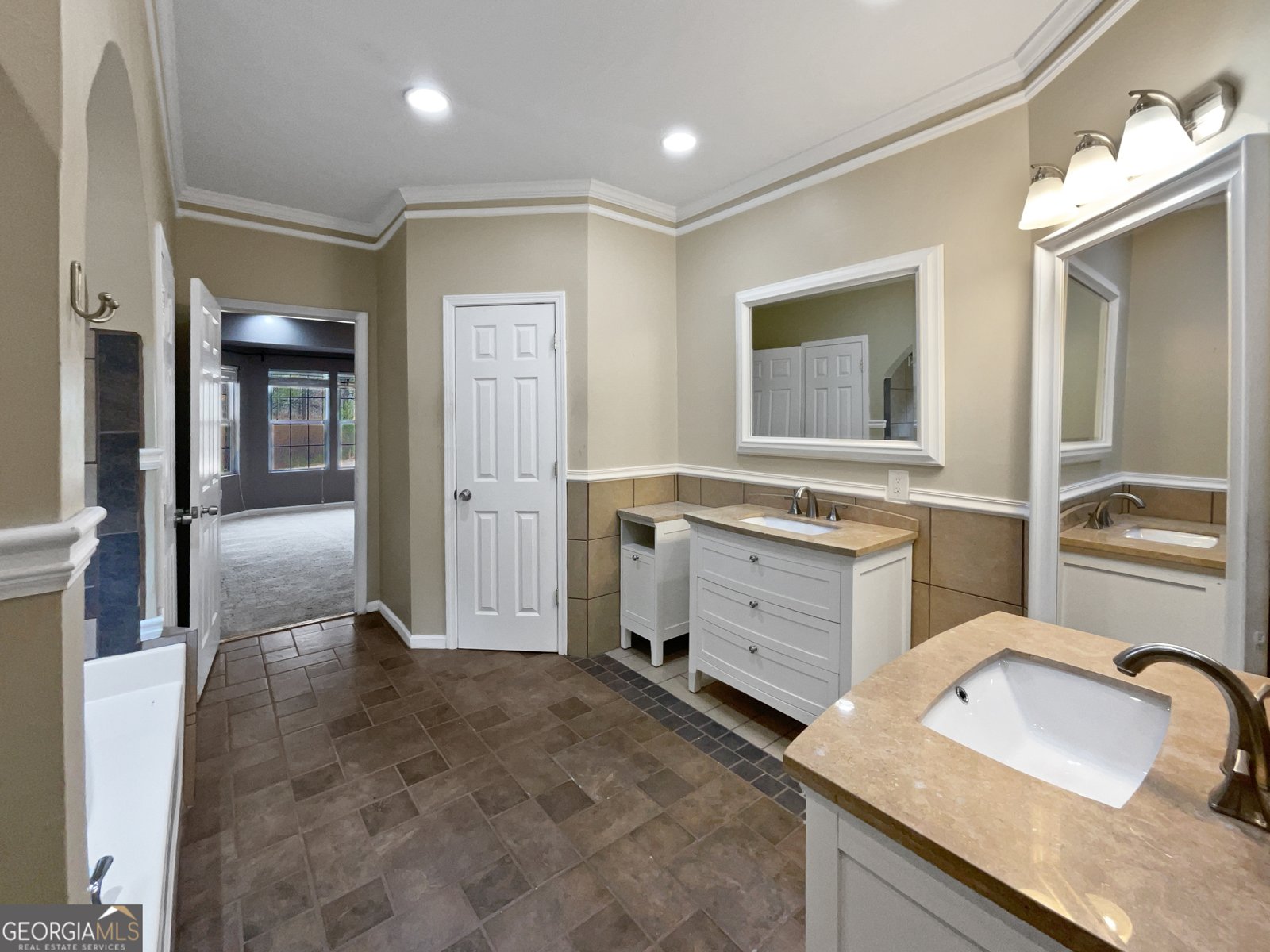 481 Cook Drive Ellenwood - Photo 21