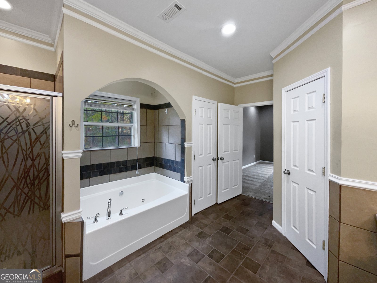 481 Cook Drive Ellenwood - Photo 22