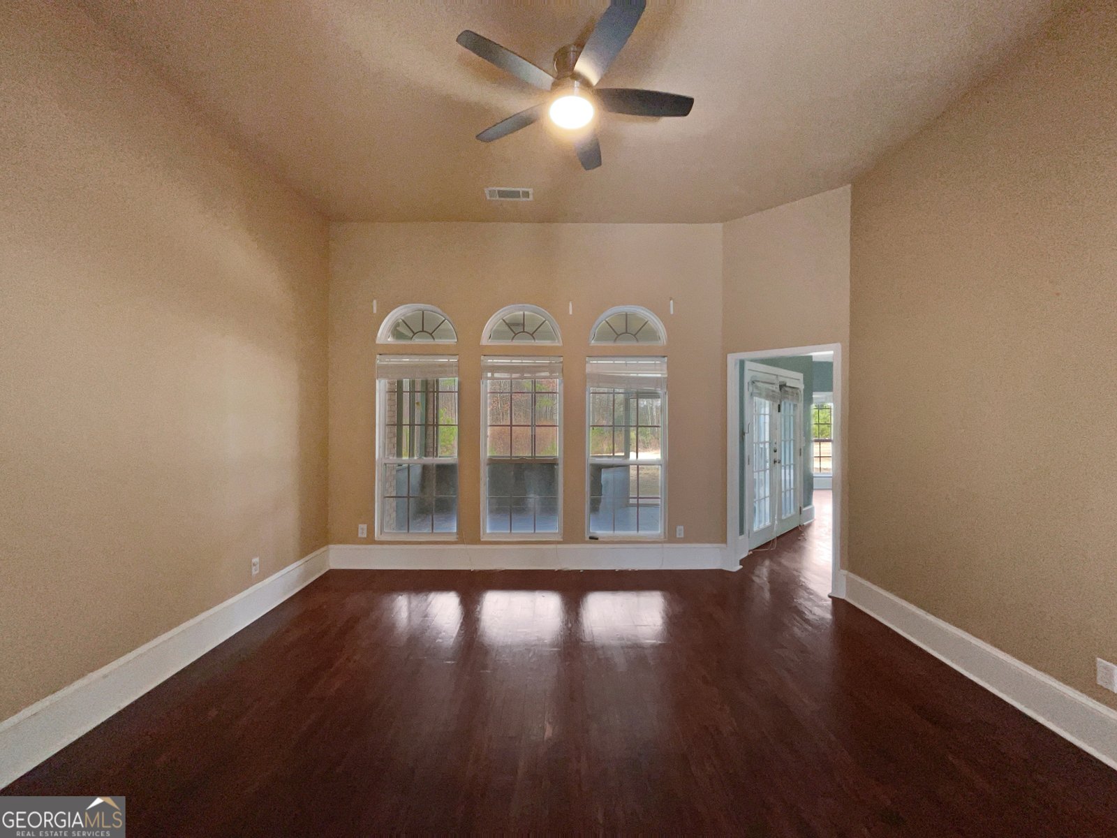481 Cook Drive Ellenwood - Photo 23