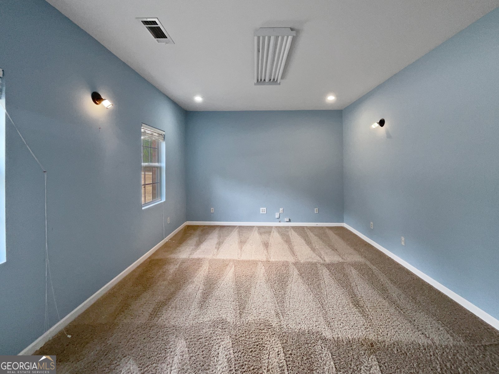 481 Cook Drive Ellenwood - Photo 25