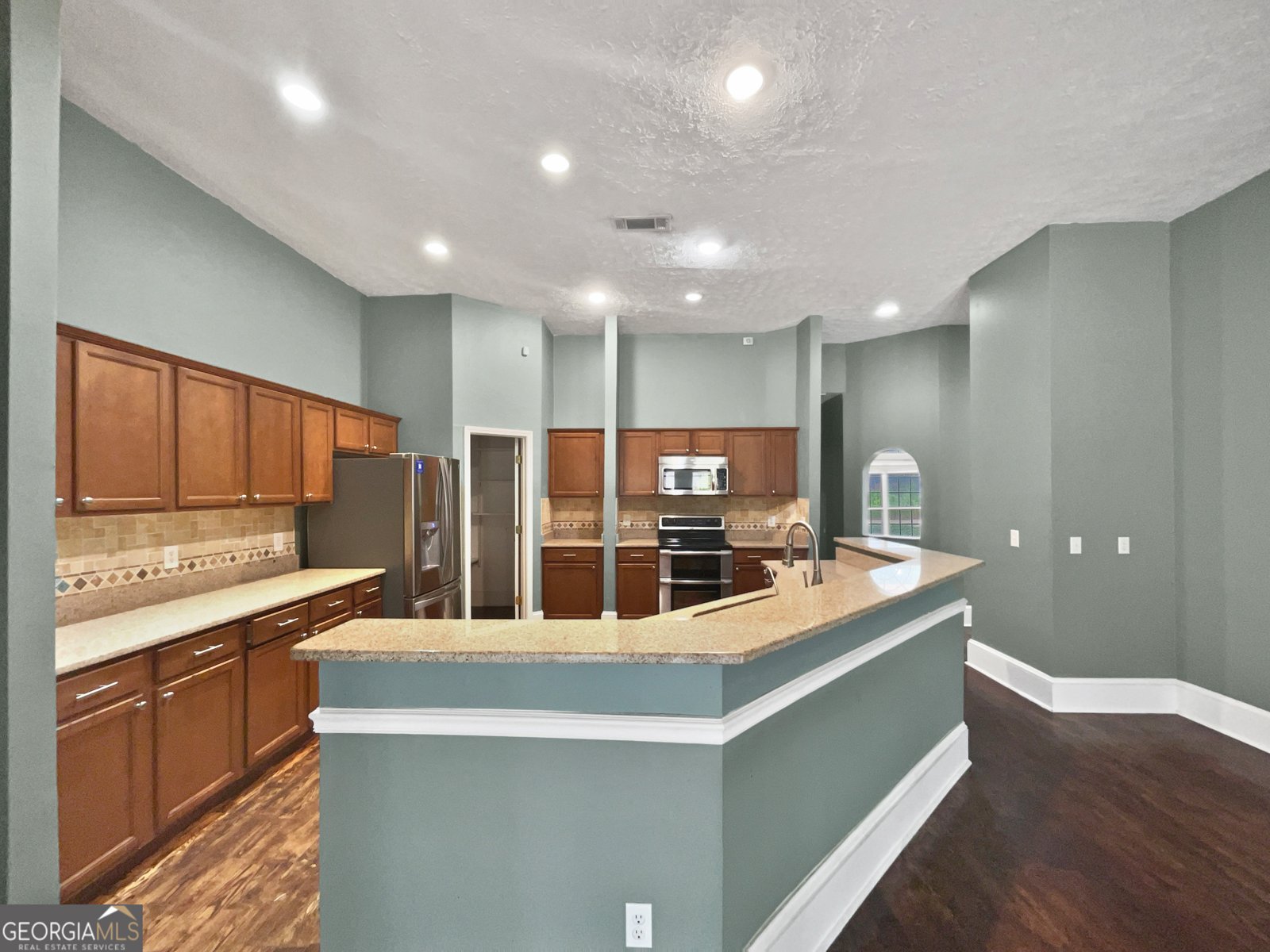 481 Cook Drive Ellenwood - Photo 26