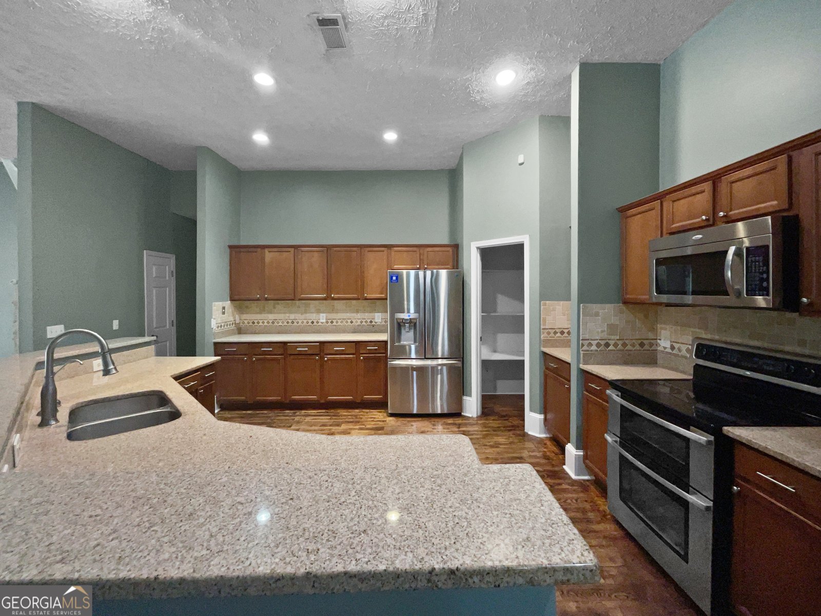 481 Cook Drive Ellenwood - Photo 27