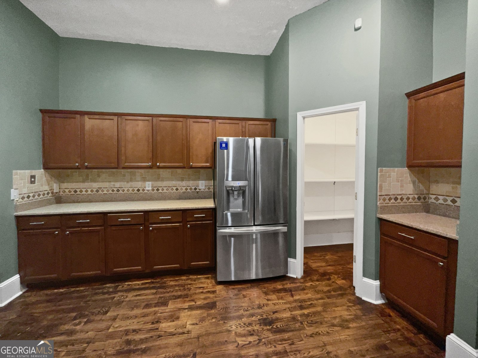 481 Cook Drive Ellenwood - Photo 28