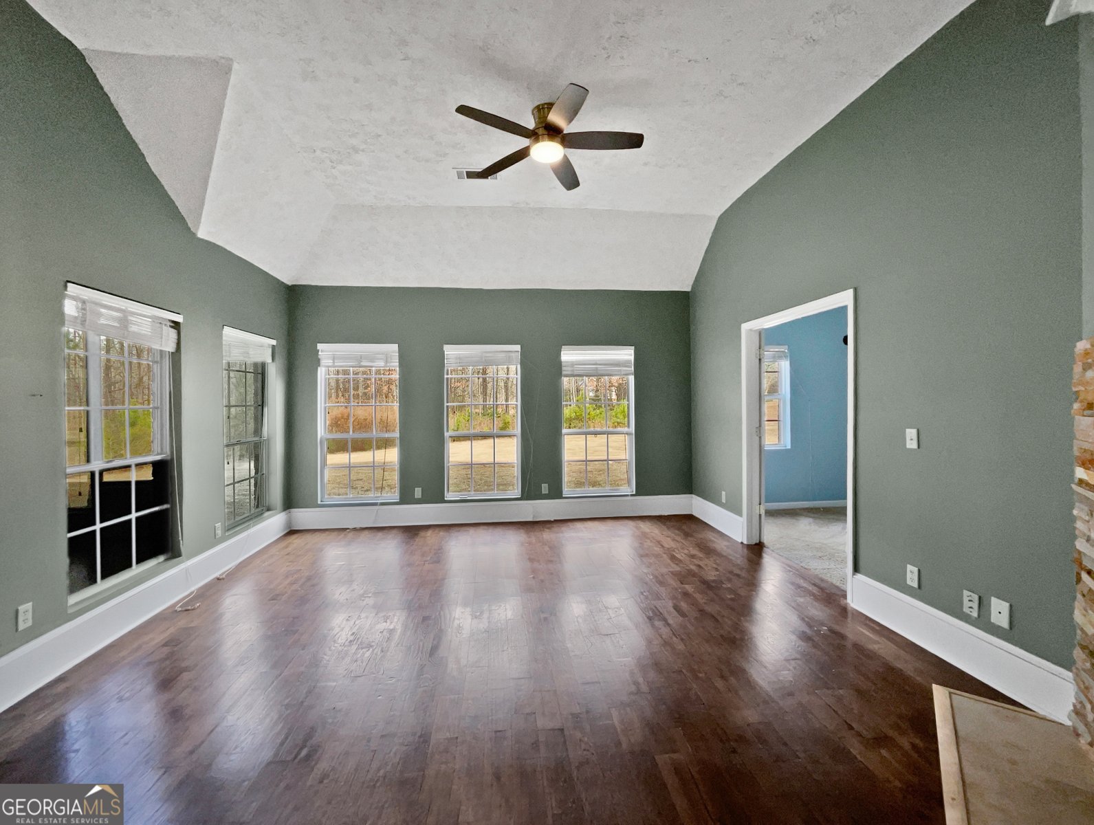 481 Cook Drive Ellenwood - Photo 29