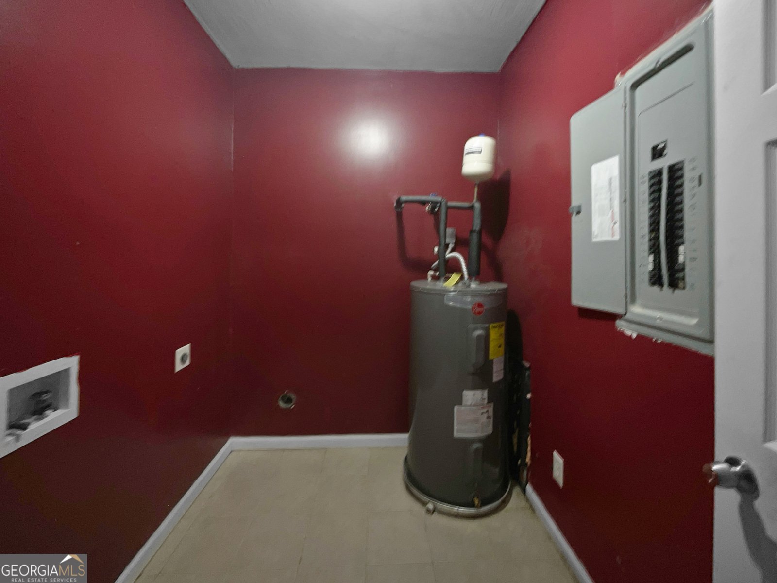 481 Cook Drive Ellenwood - Photo 31