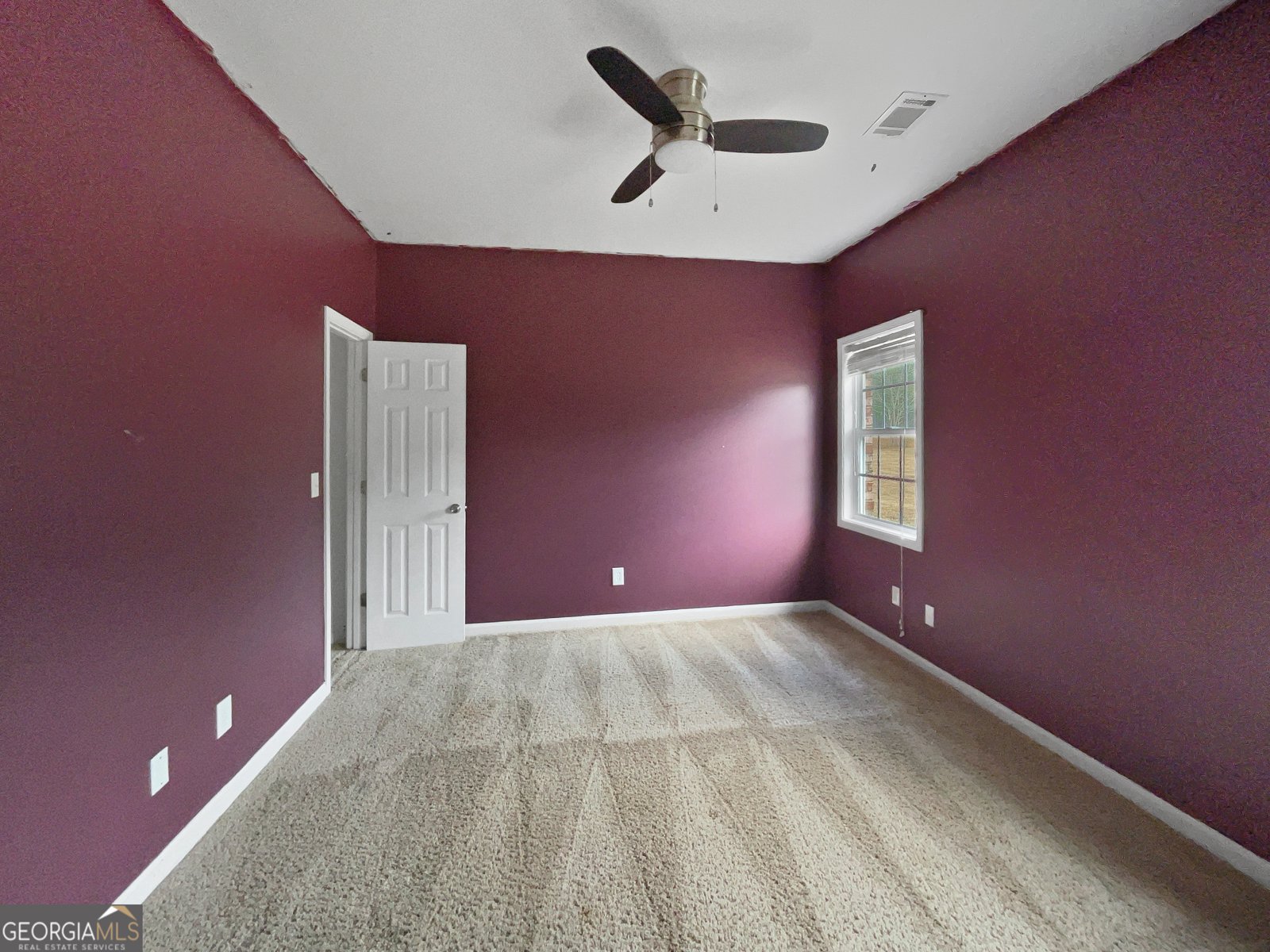 481 Cook Drive Ellenwood - Photo 32