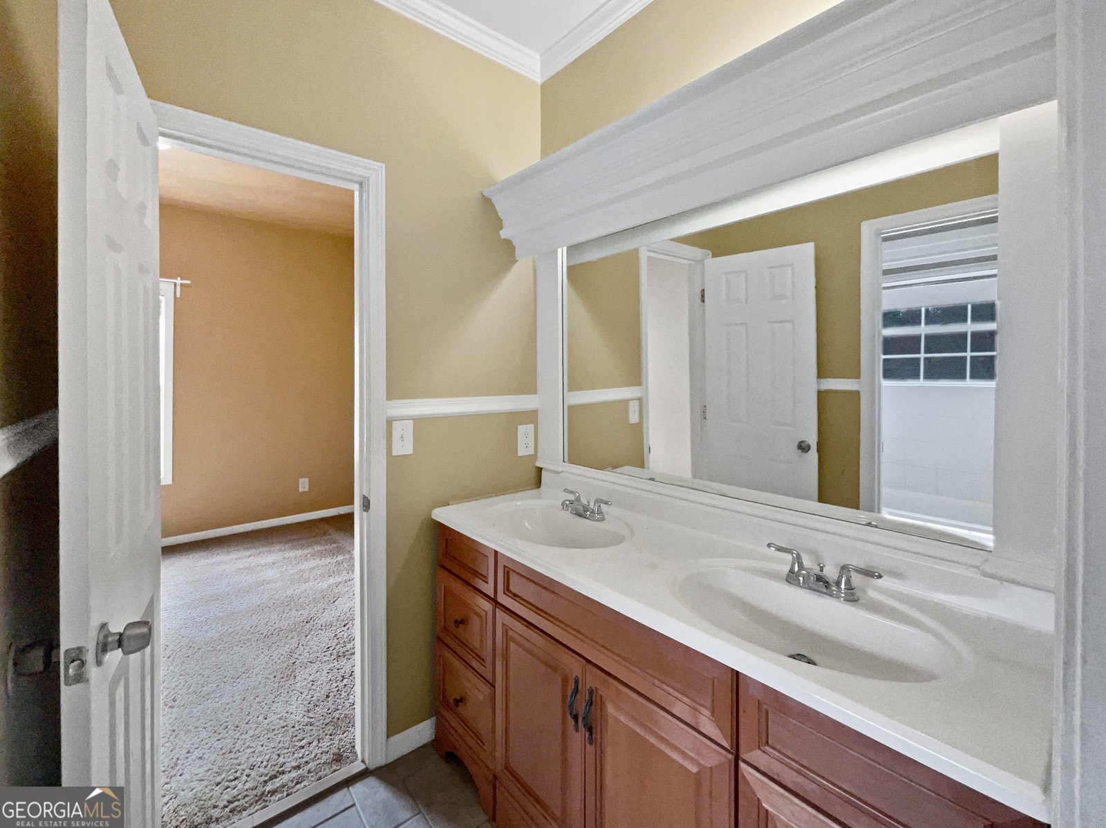 481 Cook Drive Ellenwood - Photo 33