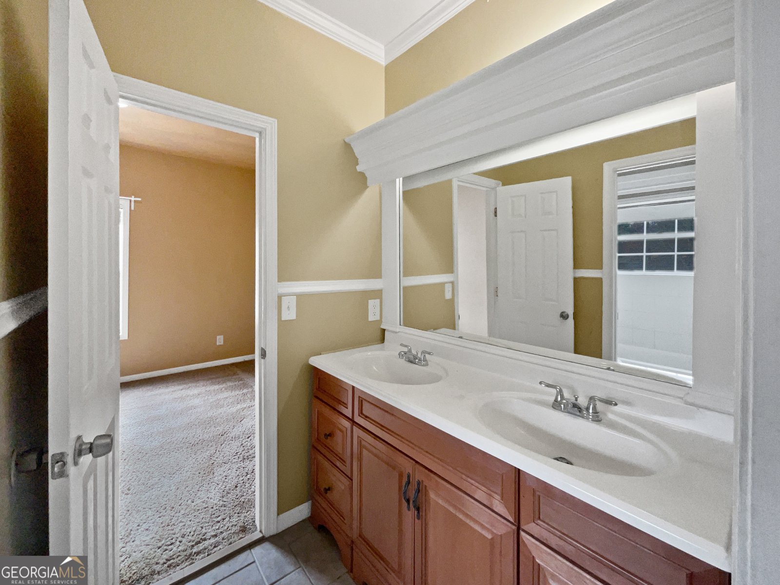 481 Cook Drive Ellenwood - Photo 34