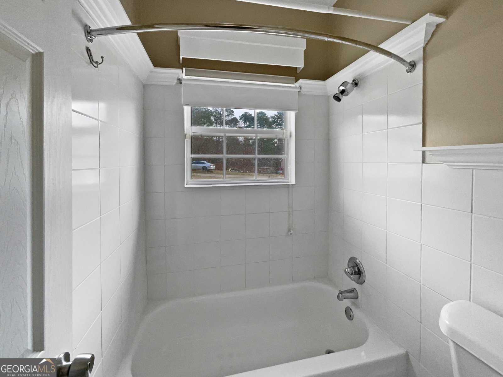 481 Cook Drive Ellenwood - Photo 36