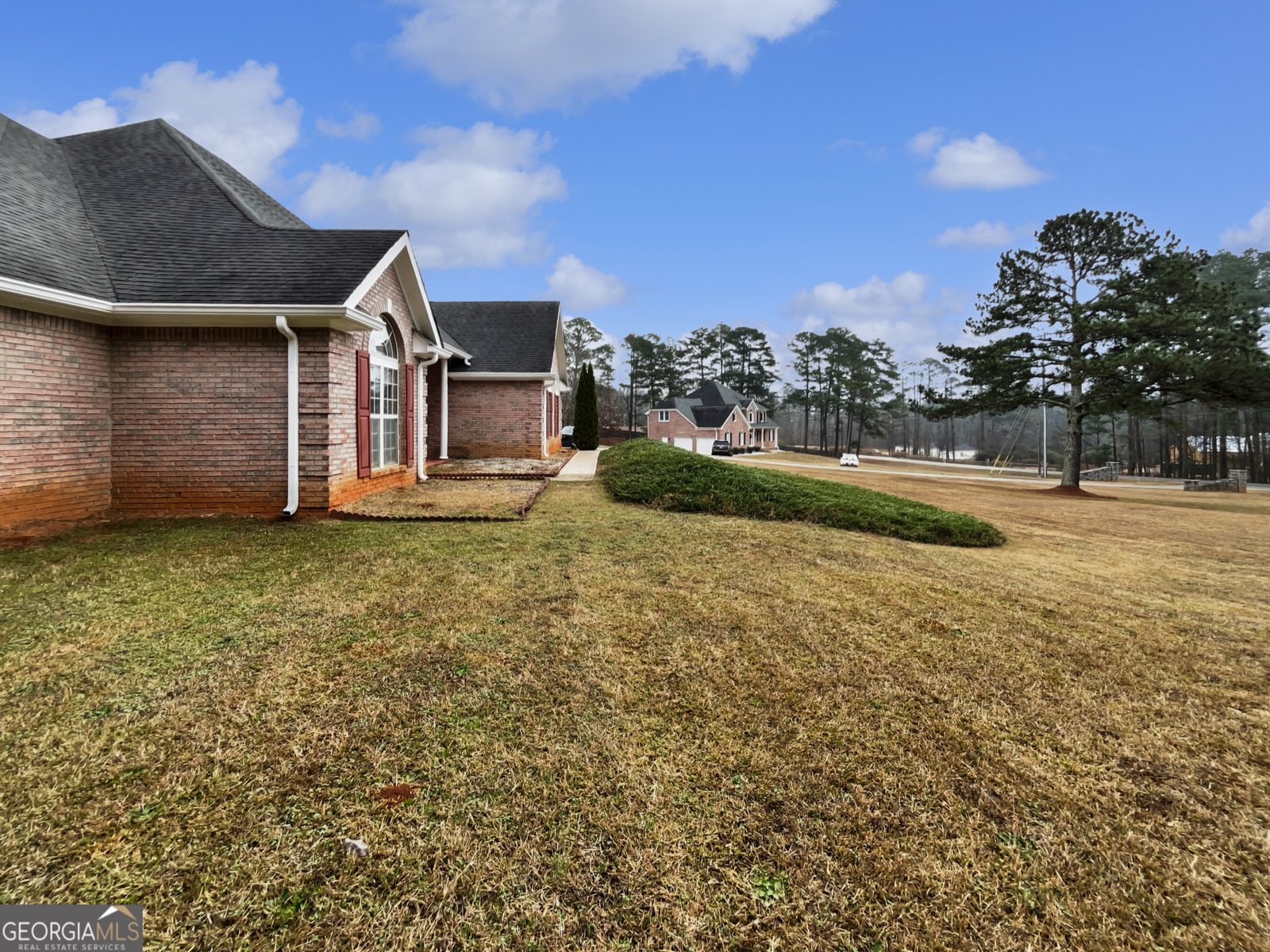 481 Cook Drive Ellenwood - Photo 8