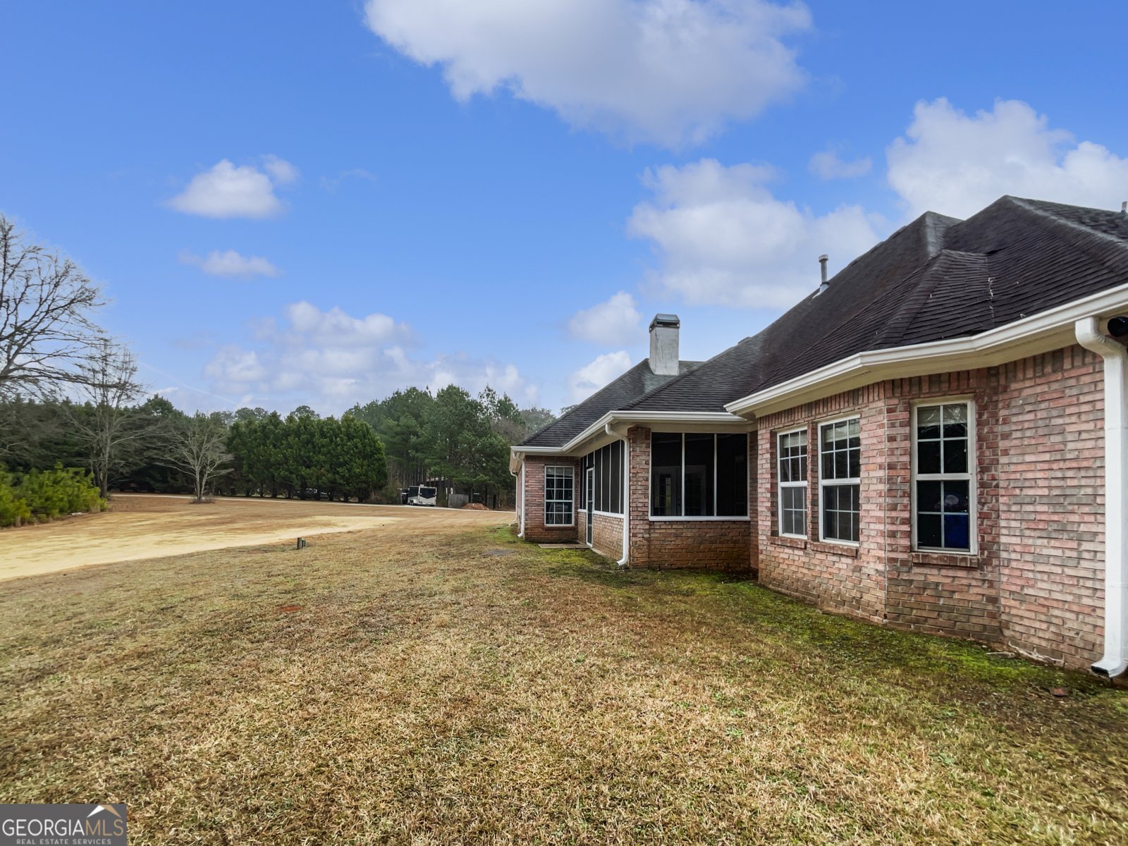 481 Cook Drive Ellenwood - Photo 9