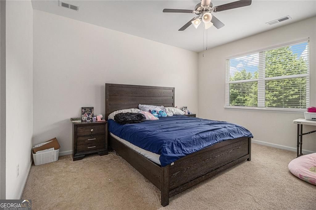 2304 Pelham Pass Dacula - Photo 14