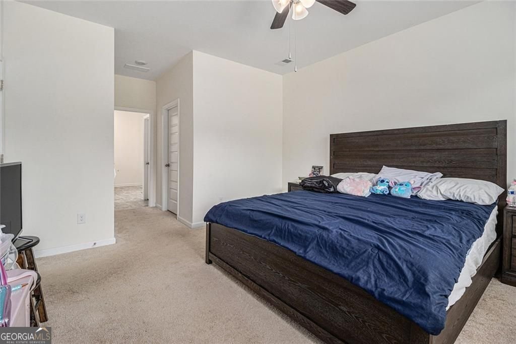 2304 Pelham Pass Dacula - Photo 15