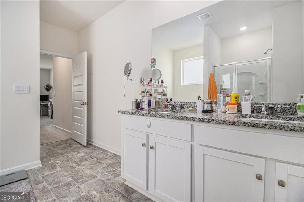 2304 Pelham Pass Dacula - Photo 18